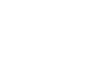 お問合せ