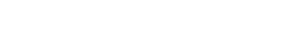 お問合せ